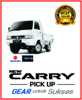 Harga Suzuki Carry Pickup https://www.suzuki-bekasi.com/2017/03/harga-suzuki-carry-pickup.html