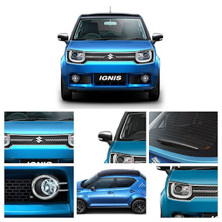 OPEN INDENT SUZUKI IGNIS https://www.suzuki-bekasi.com/2017/03/open-indent-suzuki-ignis.html
