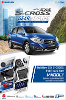 BELI SUZUKI SX4 FREE KACA FILM V-KOLL https://www.suzuki-bekasi.com/2017/03/beli-suzuki-new-sx4-free-kaca-film-v.html