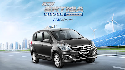 promo suzuki ertiga diesel https://www.suzuki-bekasi.com/2017/03/promo-suzuki-ertiga-diesel.html